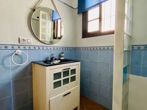Casa de 150 m² a Conil de la Frontera