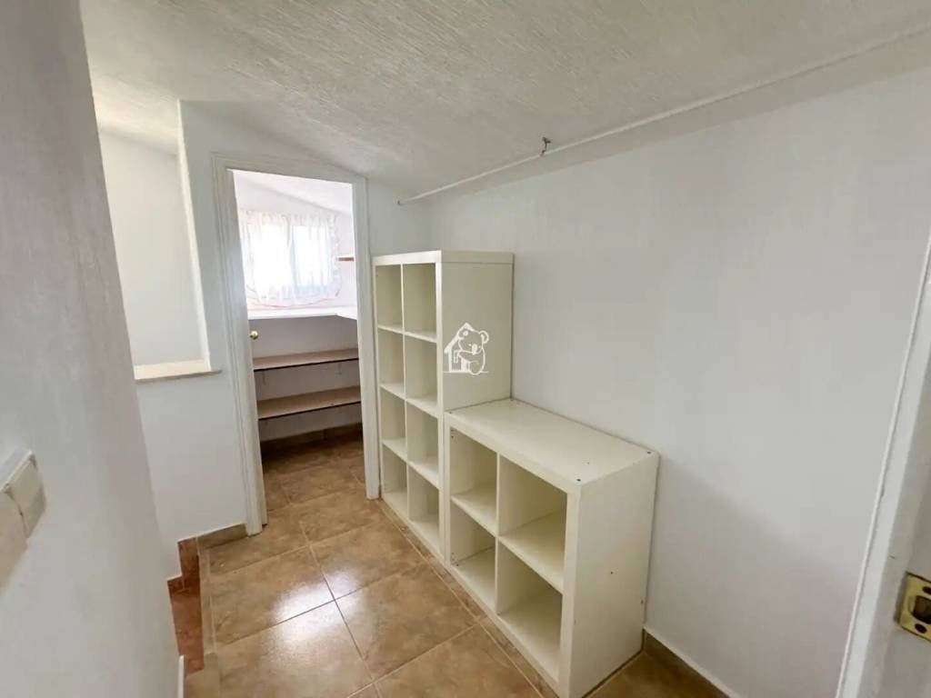 Piso de 500 m² en Pilar de la Horadada