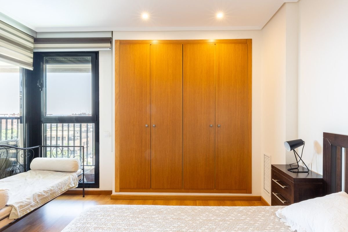 Pis de 150 m² a Alboraia
