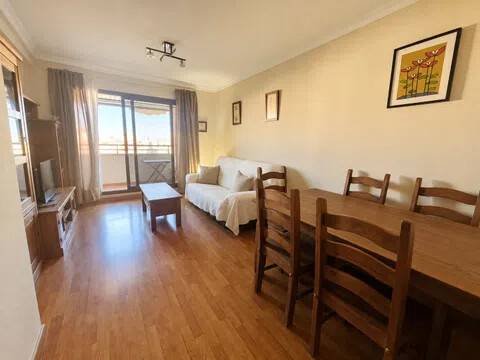 Appartement 80 m² à Málaga