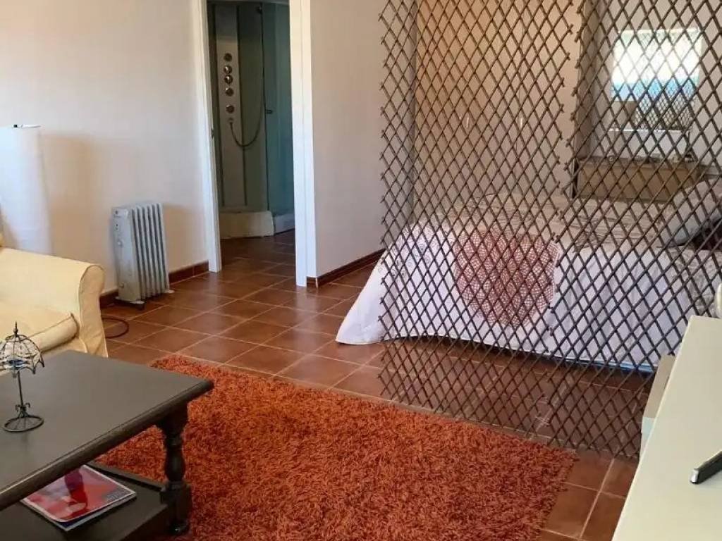 Maison 290 m² à Mijas