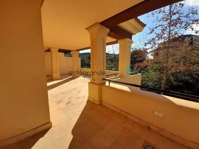 Piso de 260 m² en Callosa de Segura