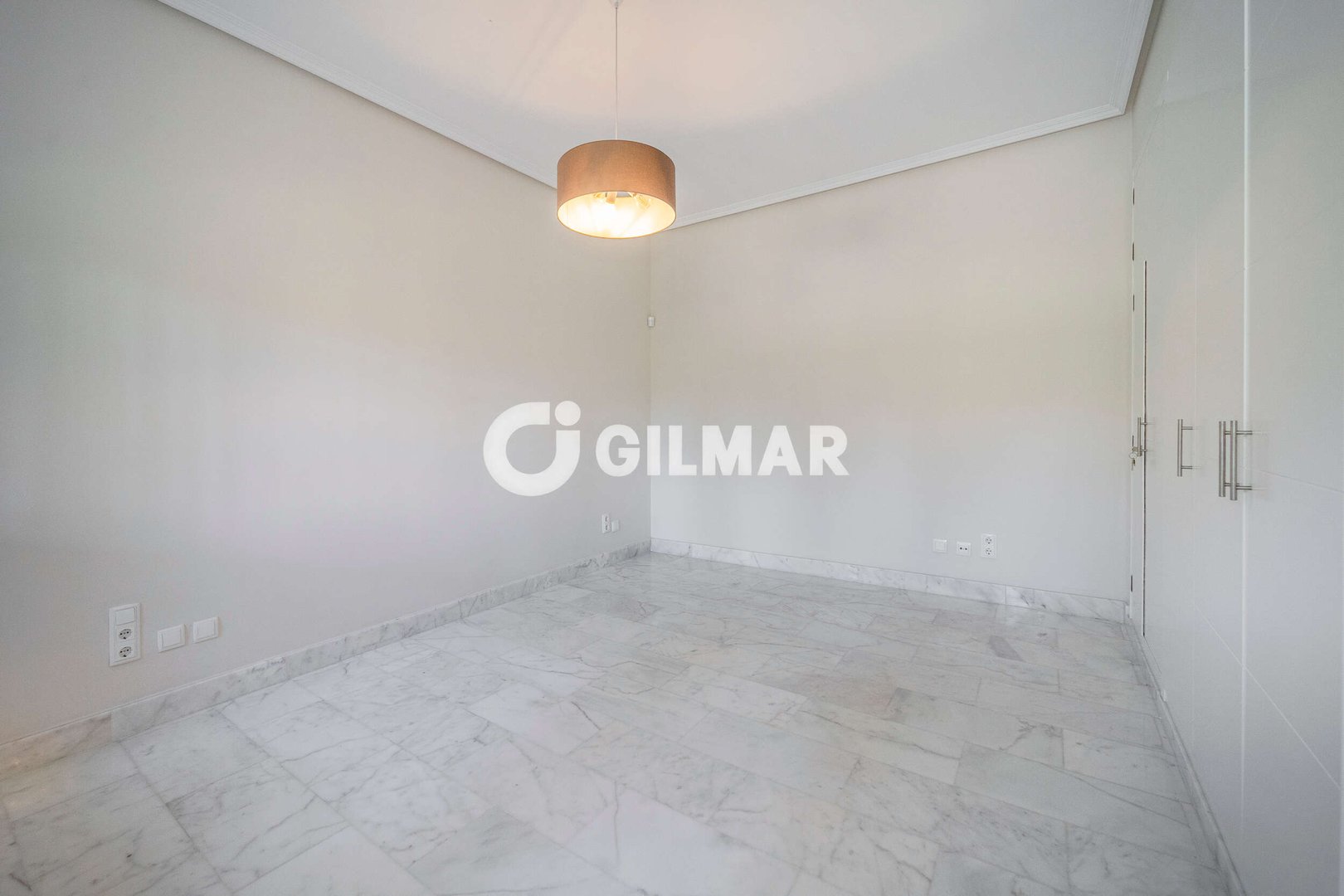 Casa de 699 m² en Madrid