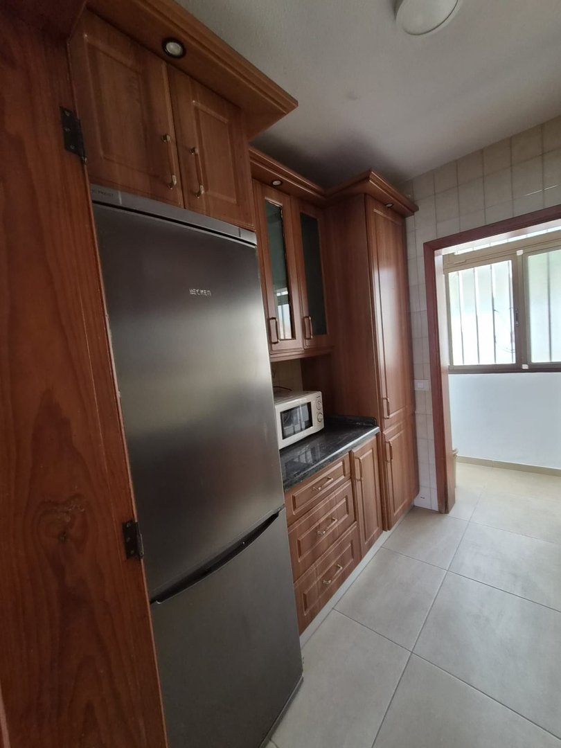 Piso de 55 m² en Adeje