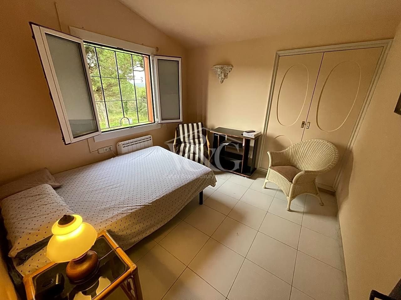 Casa de 330 m² a Pals