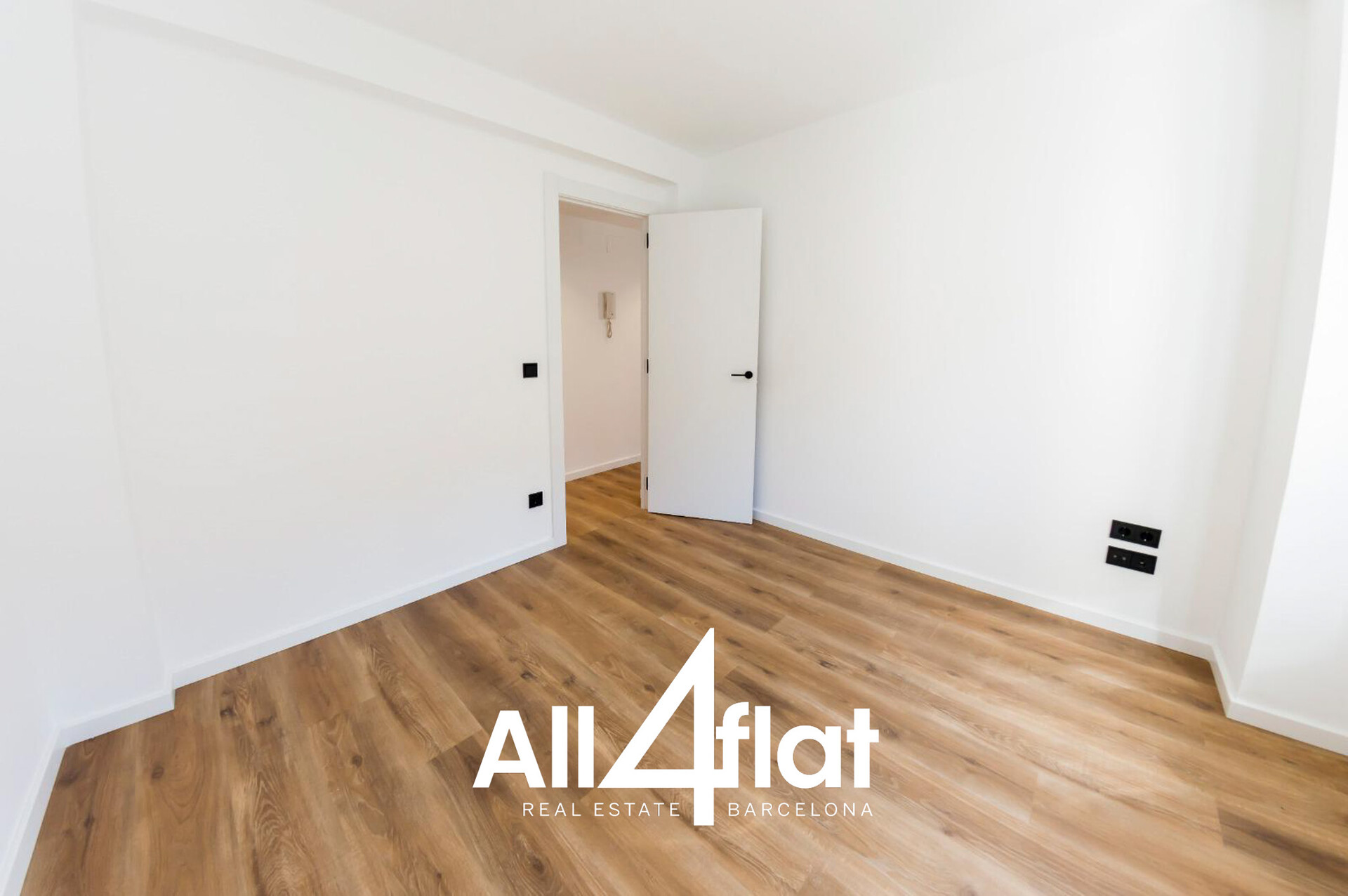 Pis de 72 m² a Saragossa