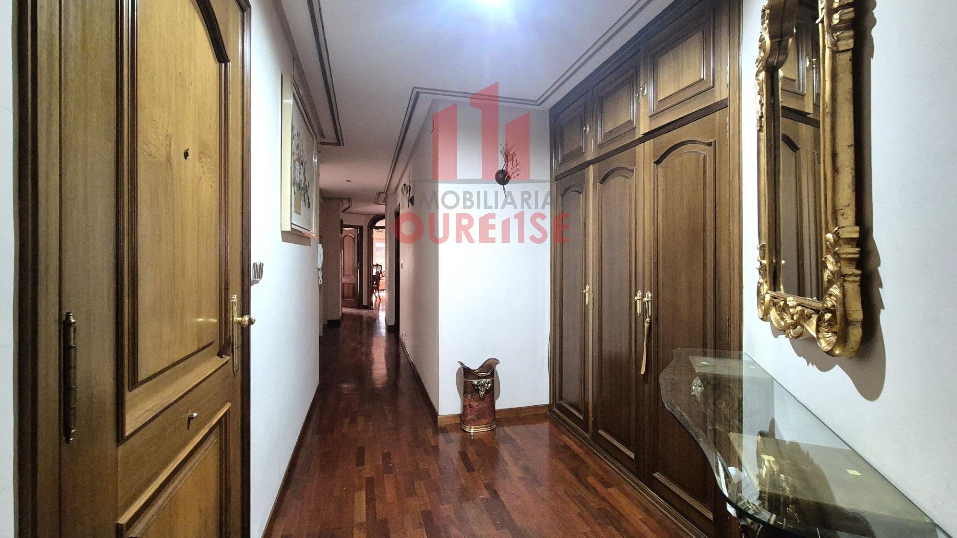 Habitación 15 m², Ourense