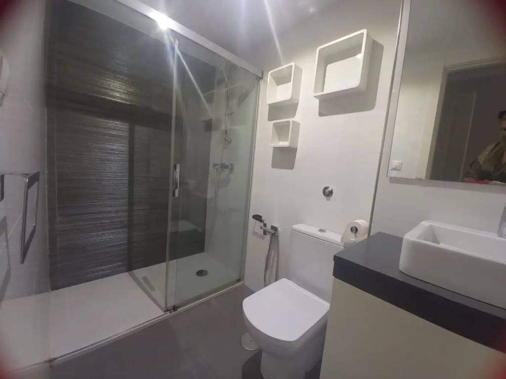 Pis de 171 m² a Còrdova