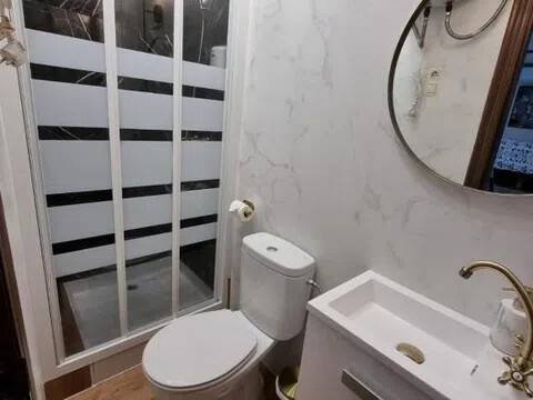 Appartement 40 m² à Roquetas de Mar