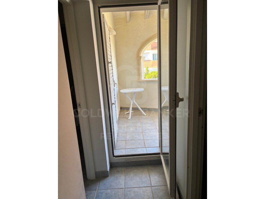 Piso de 250 m² en Jávea