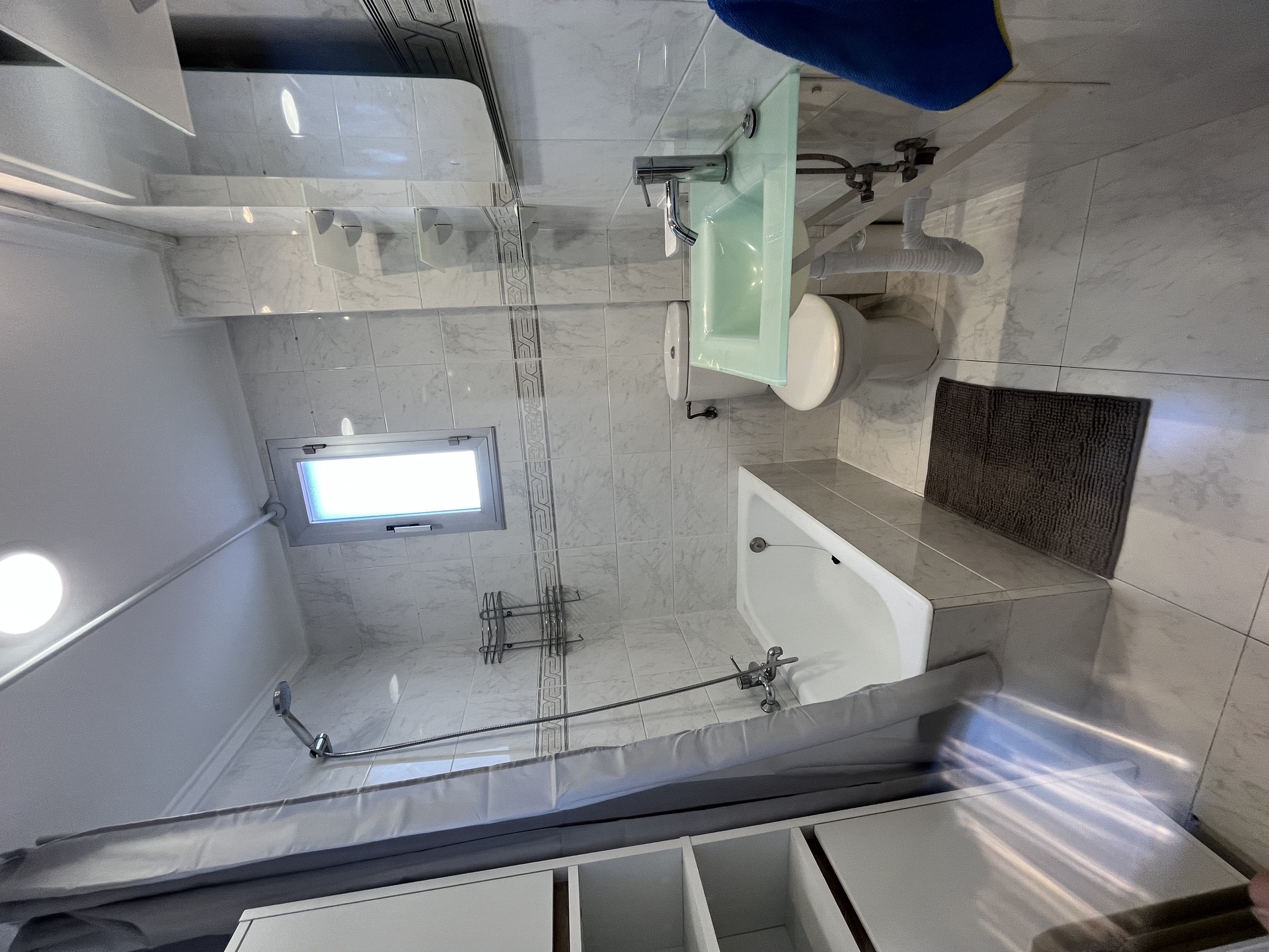 Piso de 75 m² en Vitoria