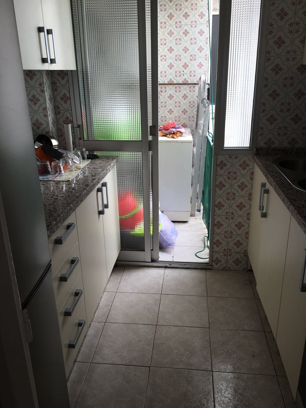 Habitación 100 m², Córdoba
