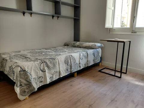 Piso de 146 m² en Madrid