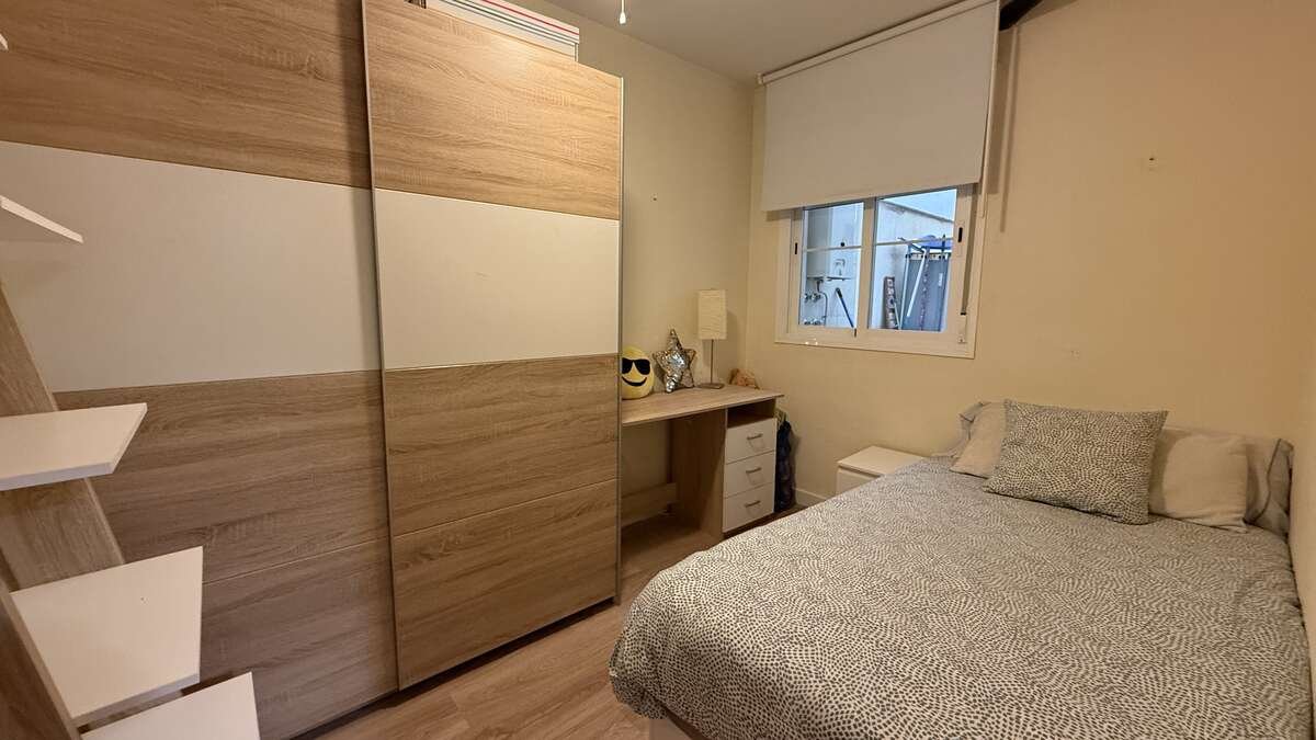 Appartamento 65 m² a Las Gabias