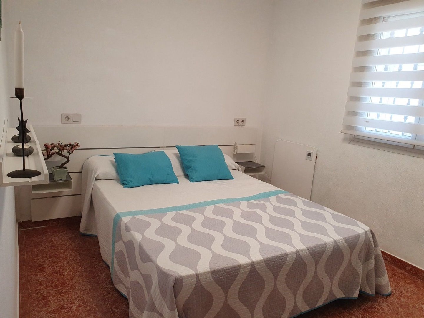 Casa de 100 m² en Torrevieja