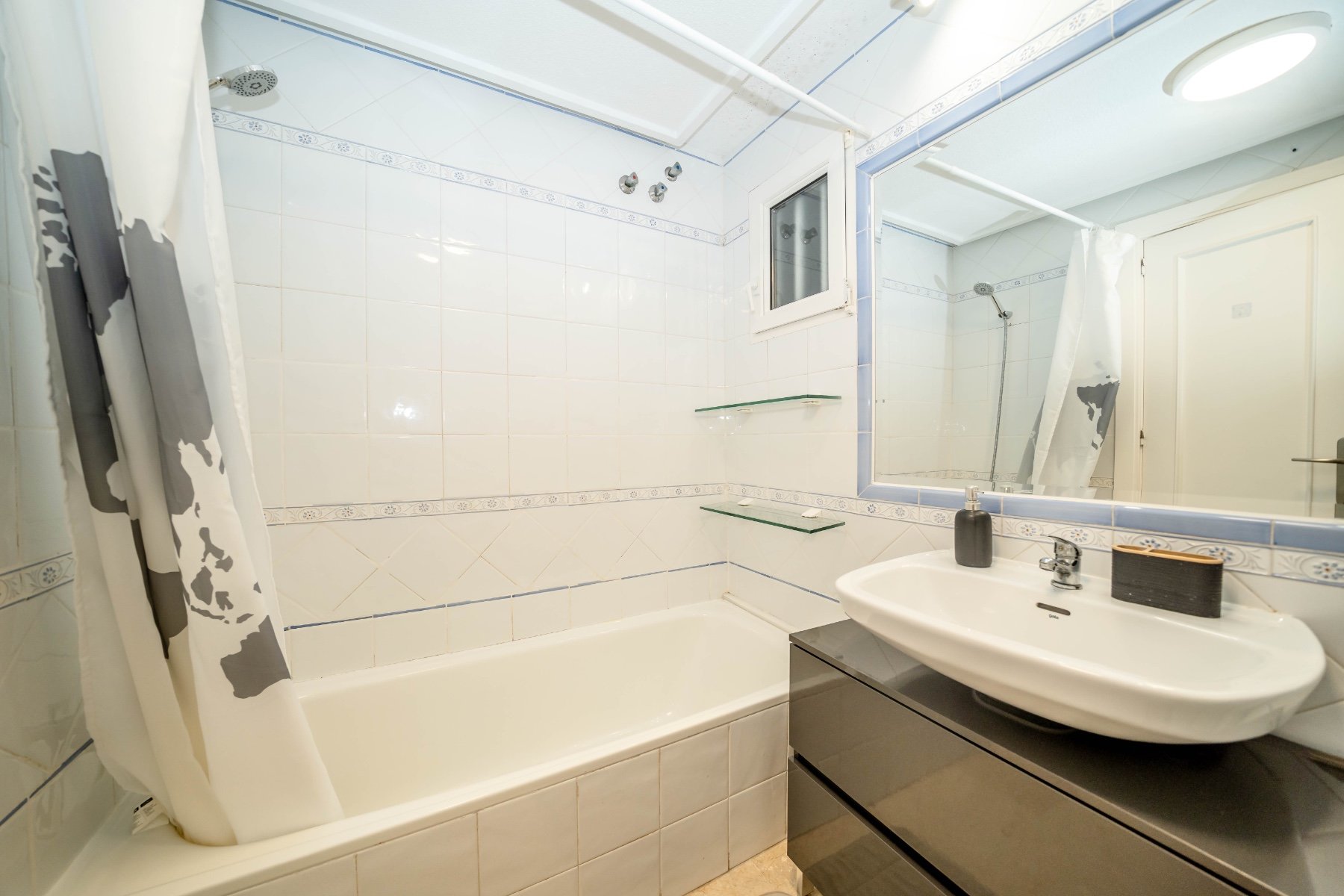 Appartamento 80 m² a Dolores