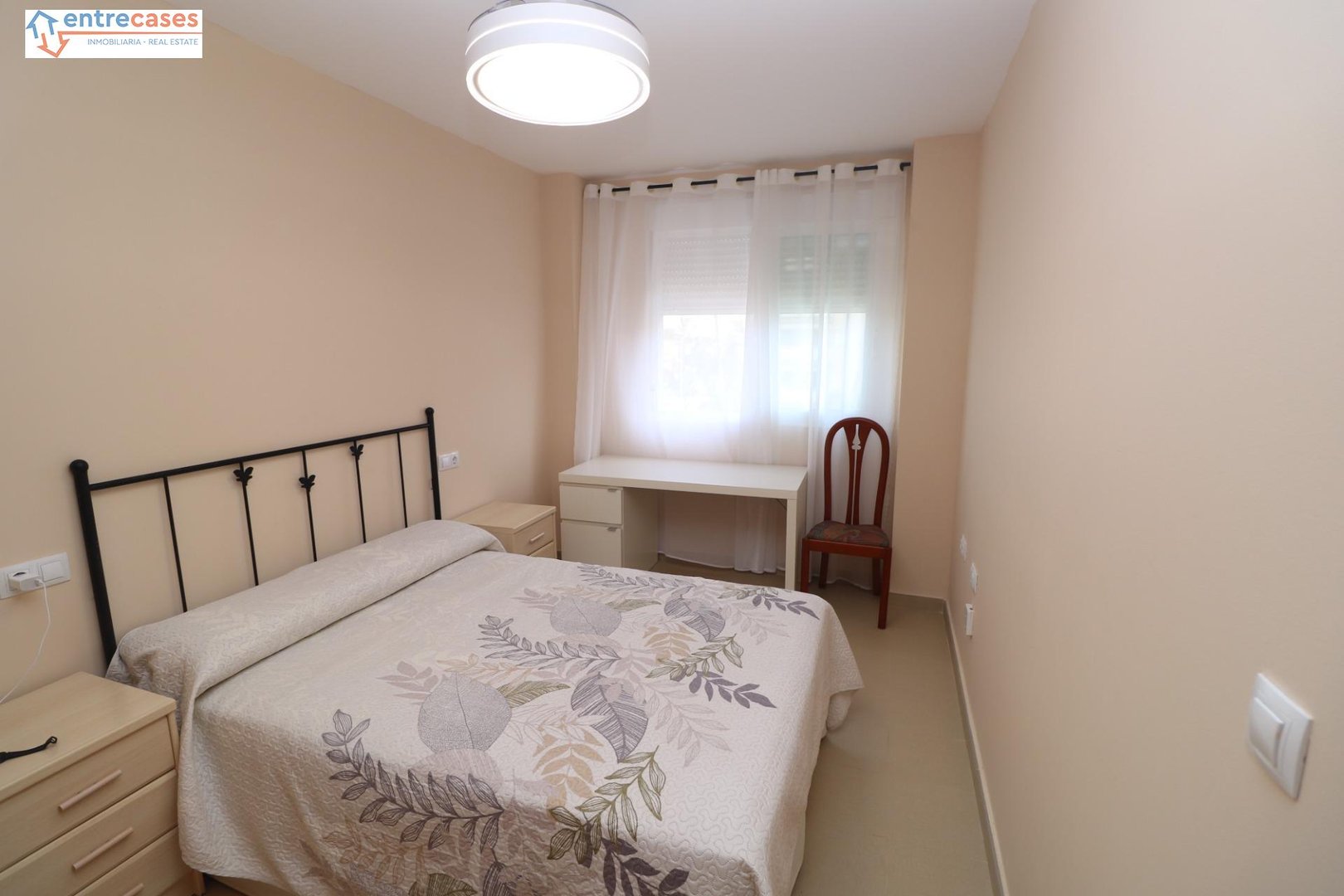 Piso de 51 m² en Canet de Berenguer