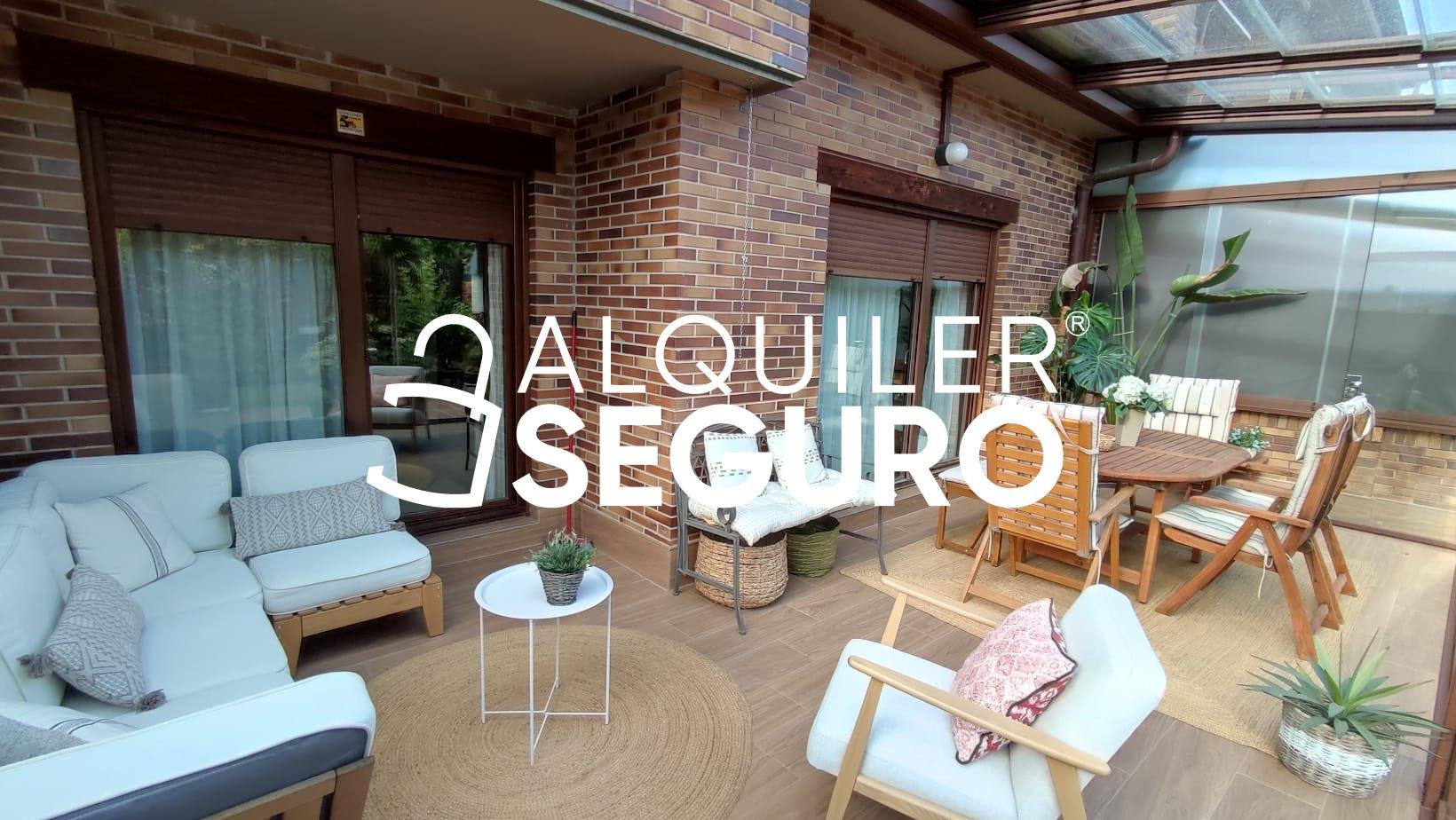 Casa de 250 m² en San Agustín de Guadalix