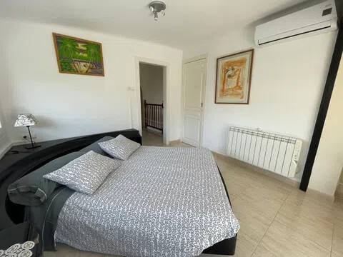 Casa de 150 m² a Arbúcies