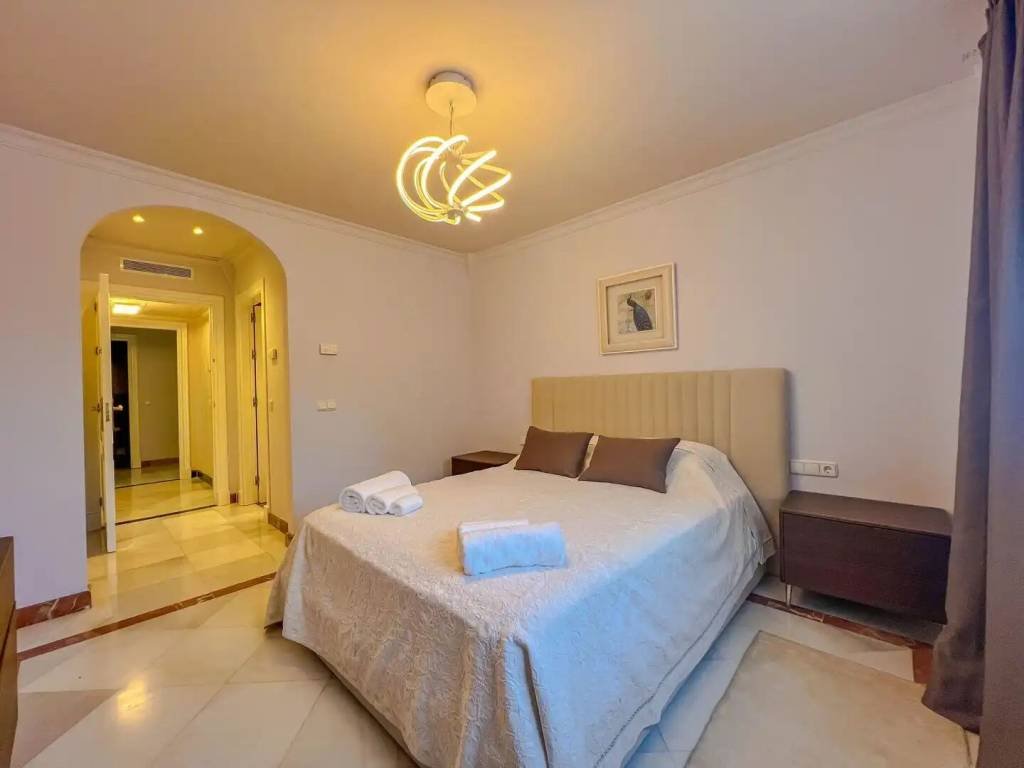 Casa de 650 m² a Benahavís