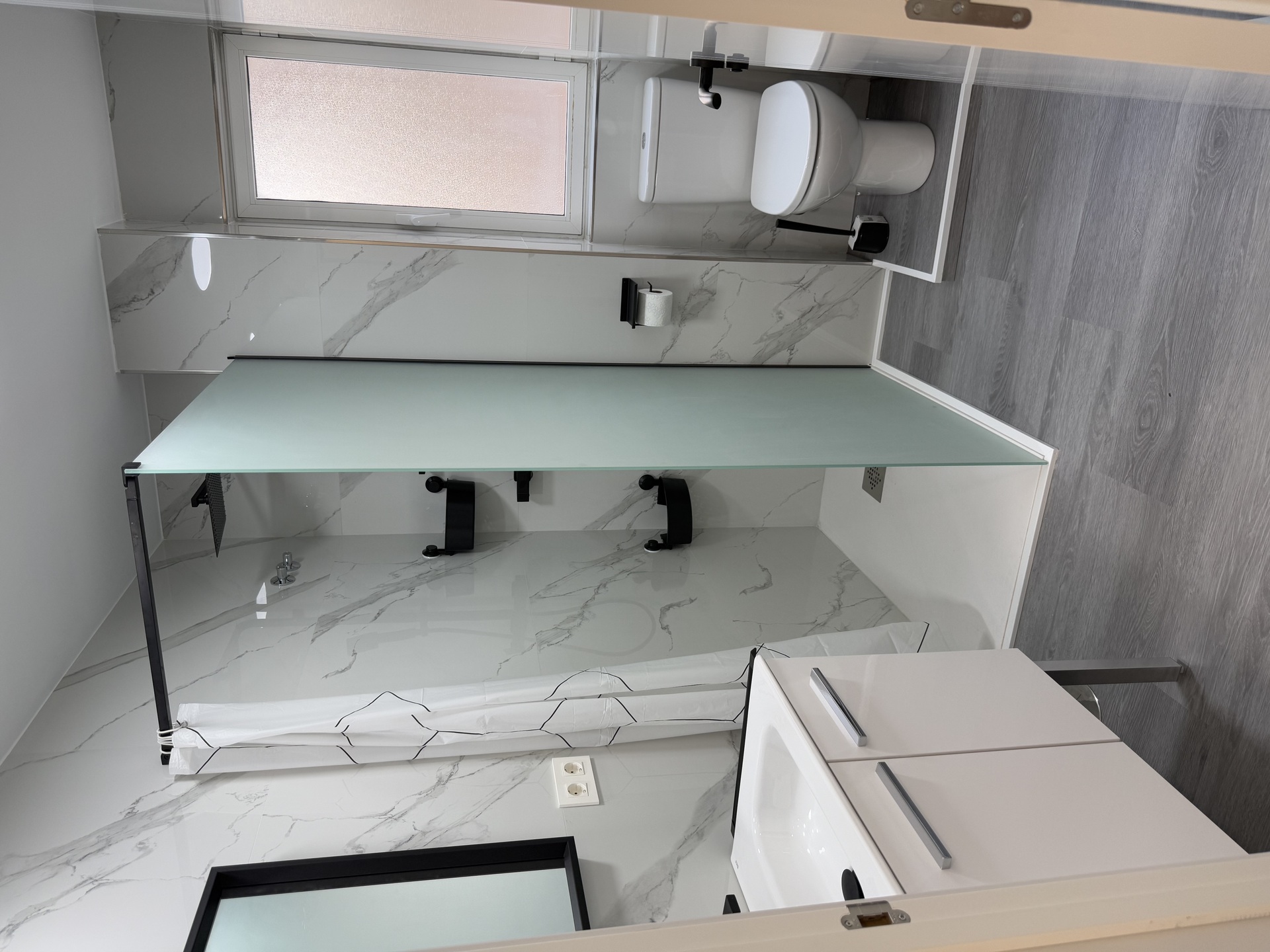 Habitación 140 m², Murcia
