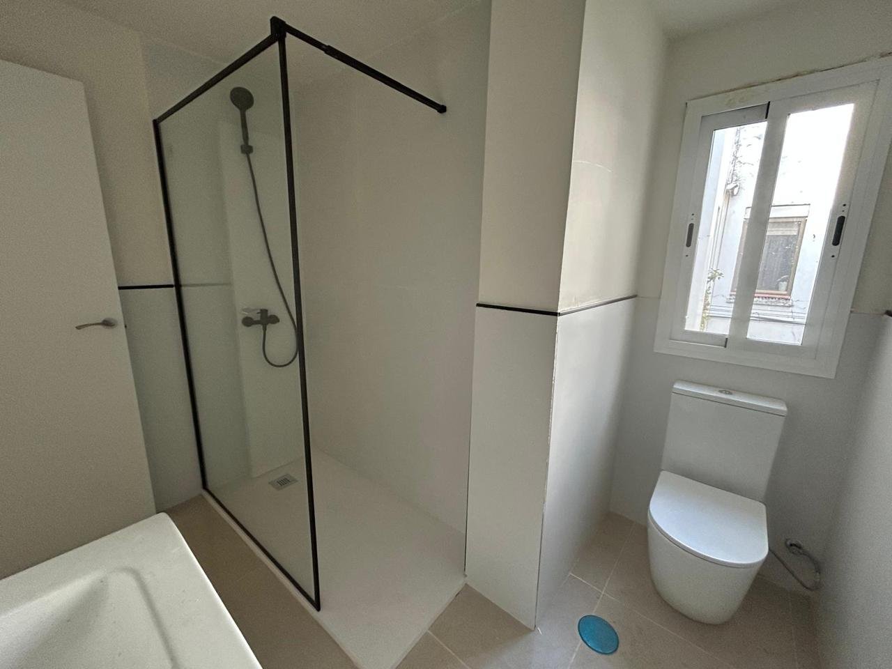 Zimmer 90 m², San Juan de Aznalfarache