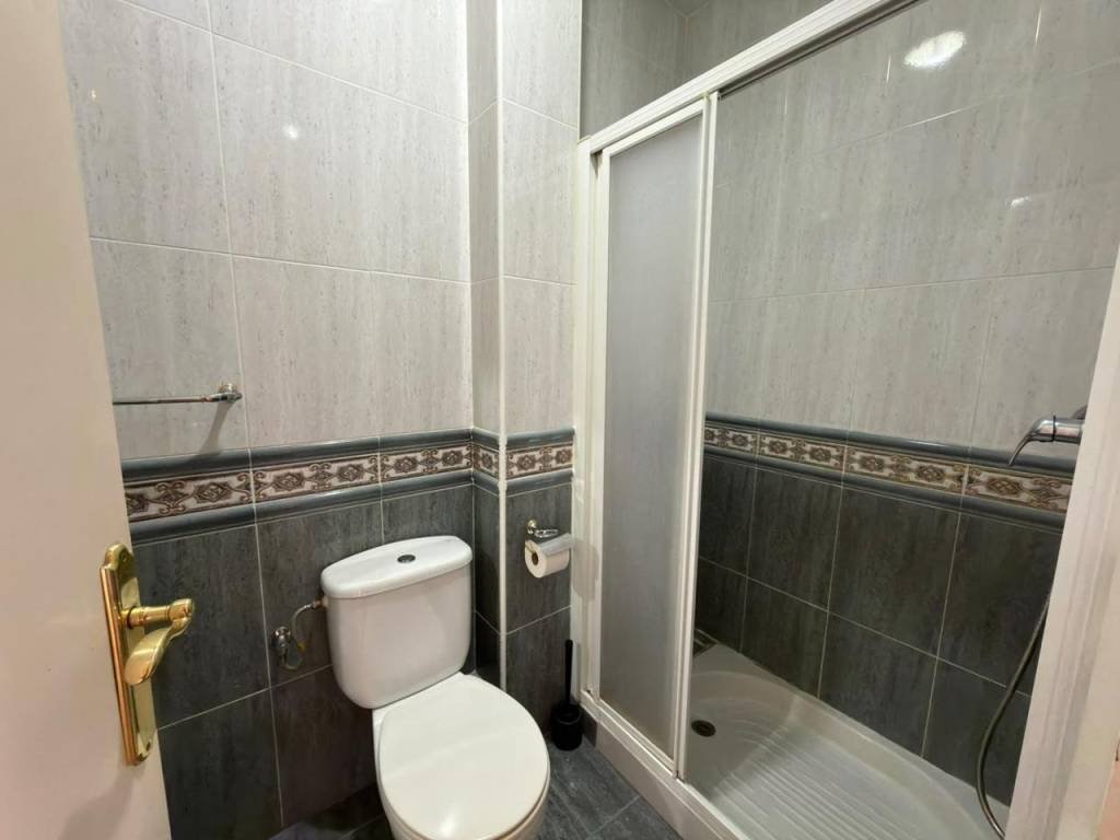 Piso de 120 m² en Murcia
