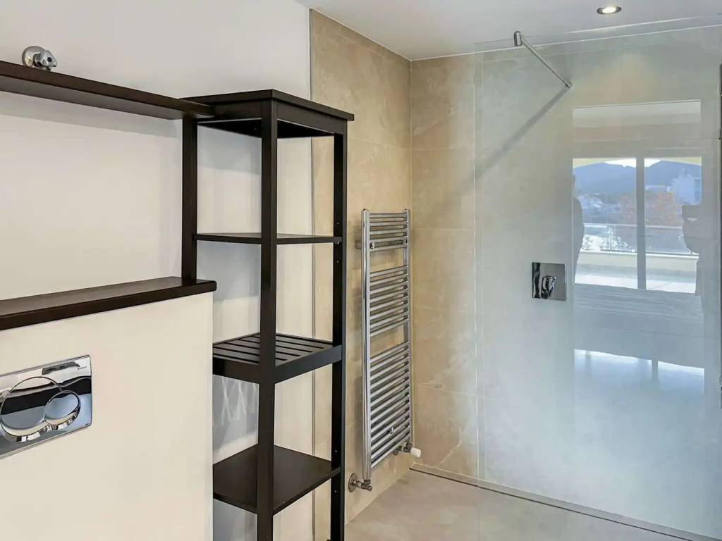 Pis de 175 m² a Capdepera