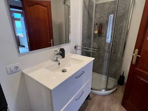Piso de 90 m² en Las Palmas de Gran Canaria