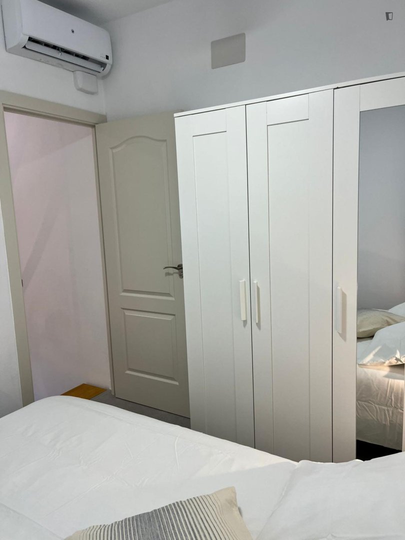 Wohnung 75 m² in Valencia