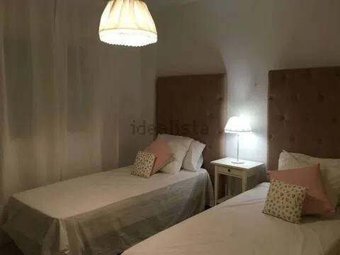 Pis de 125 m² a Mijas