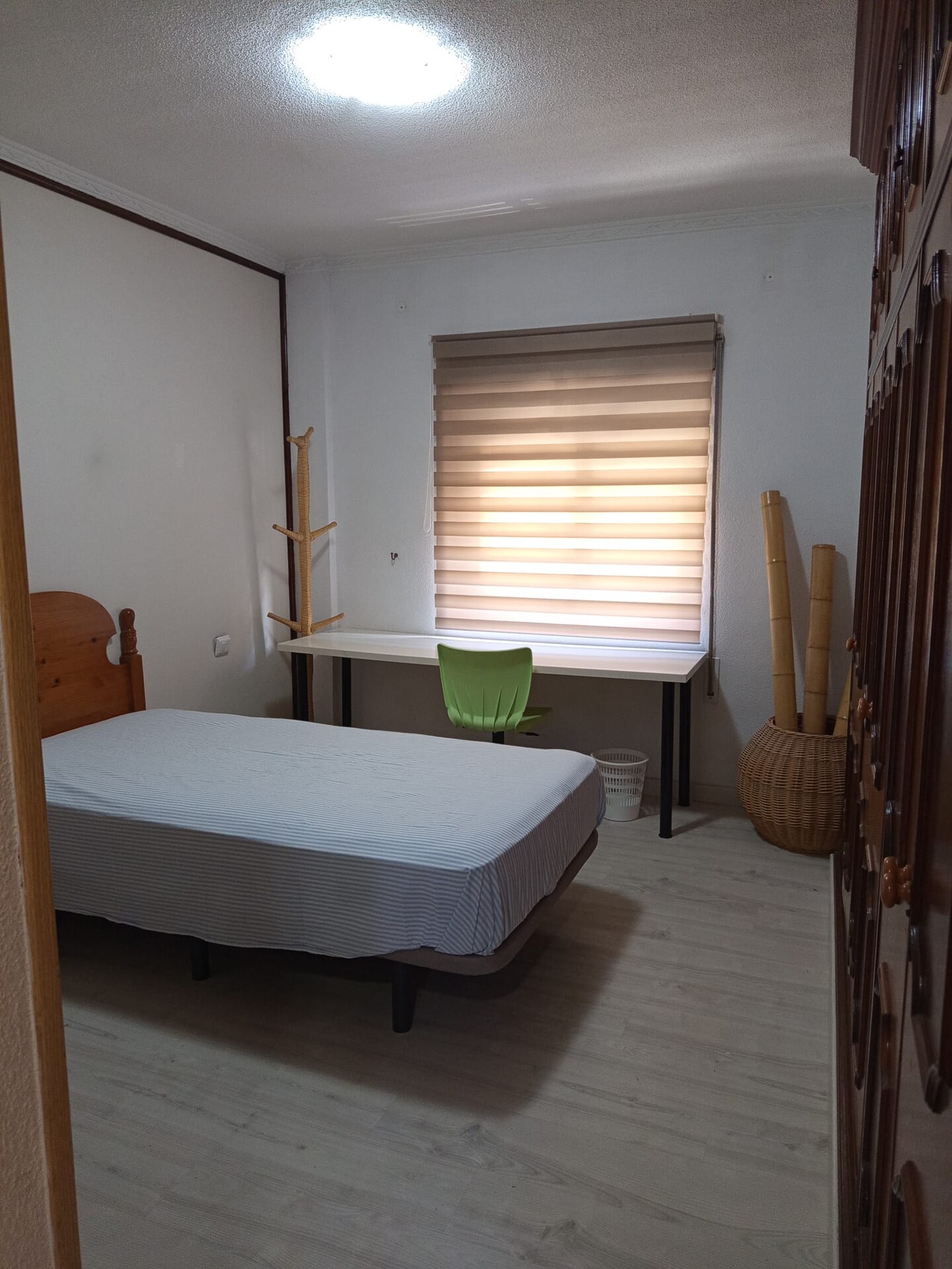 Wohnung 95 m² in Murcia