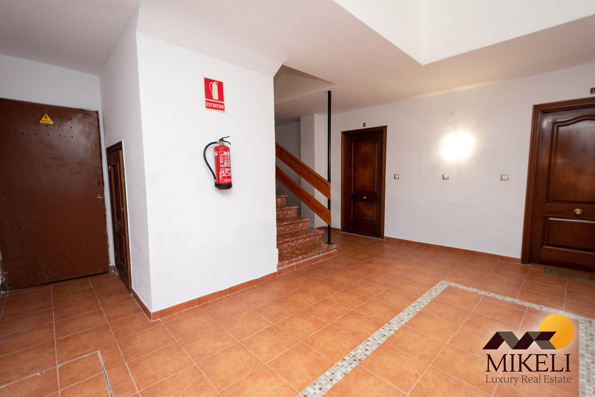 Piso de 112 m² en Suances