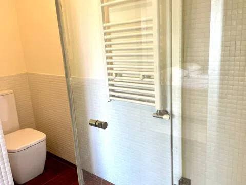 Piso de 215 m² en Cangas de Morrazo