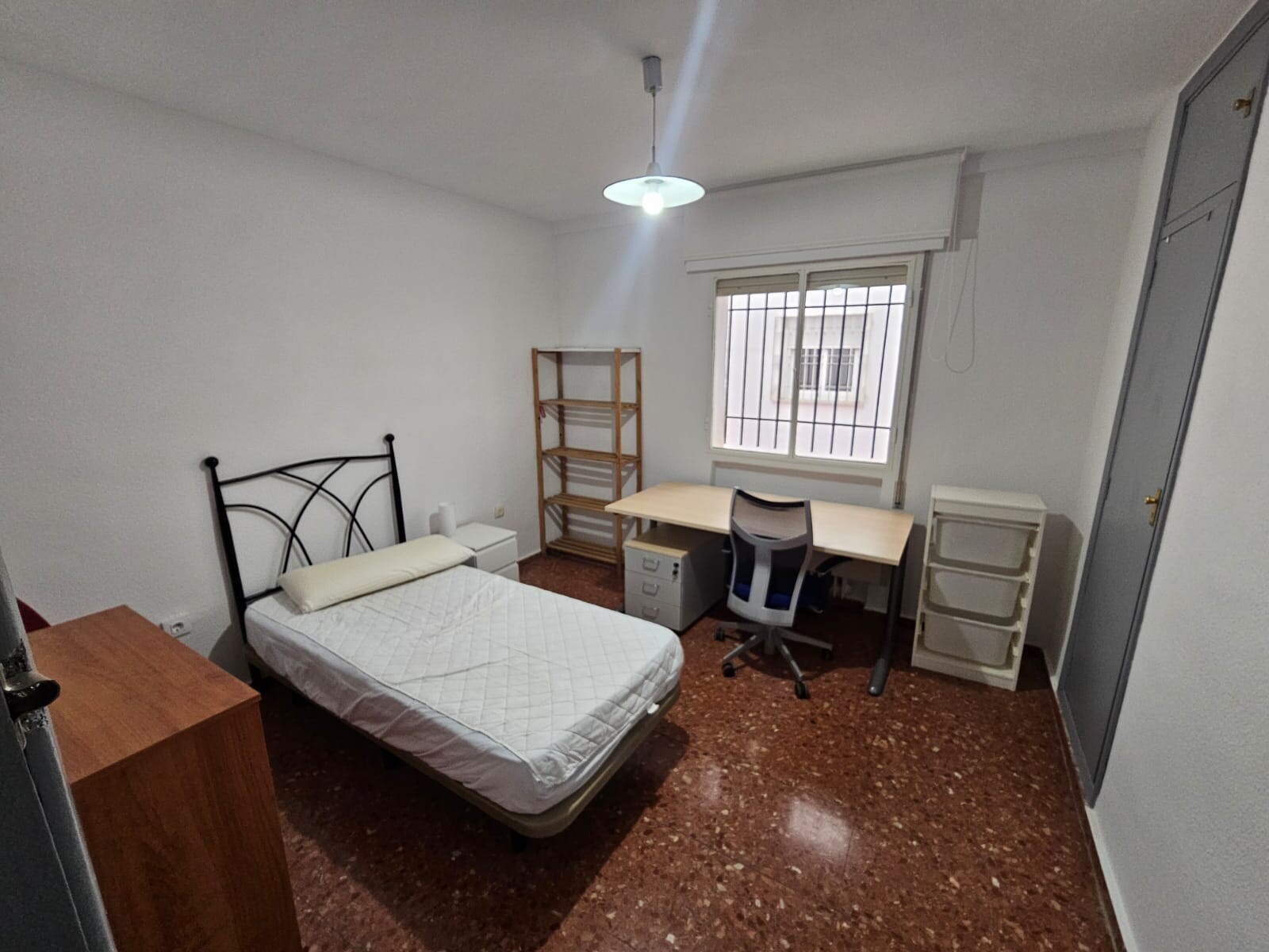 Appartement 143 m² à Ciudad Real