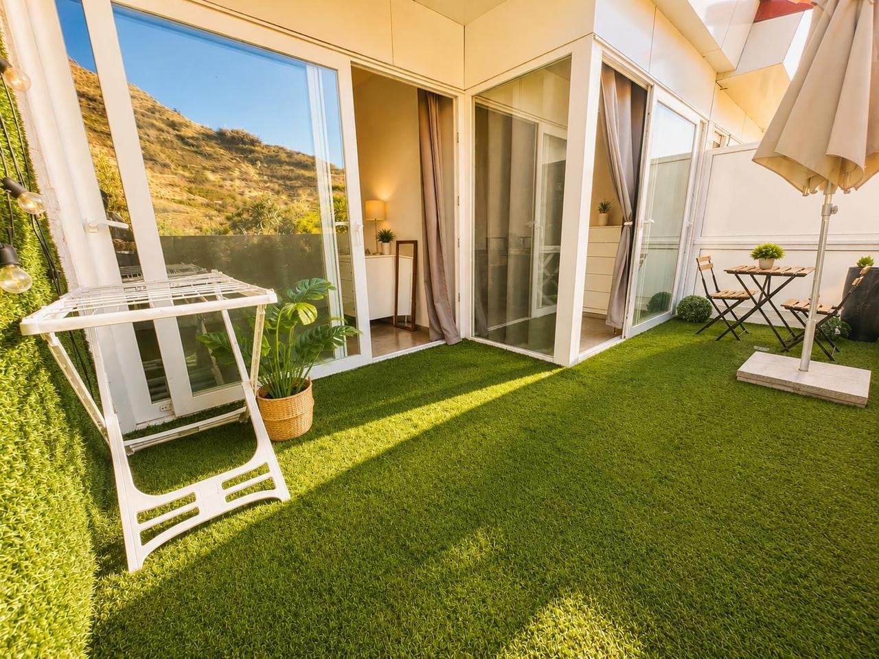 Casa de 150 m² en Mogán