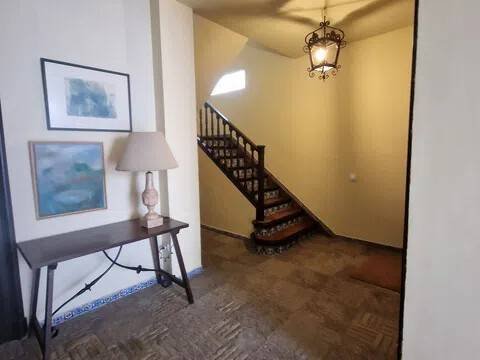 Pis de 65 m² a Sevilla