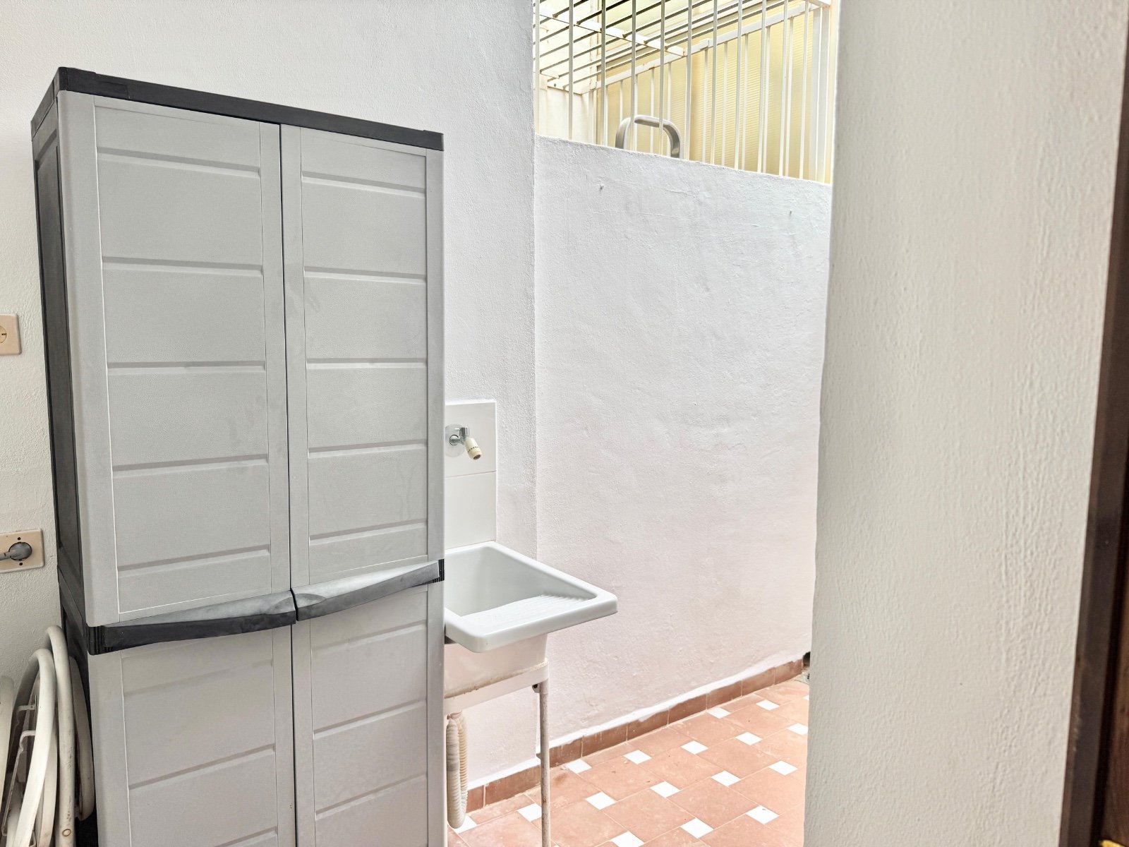Casa de 70 m² en Torrevieja