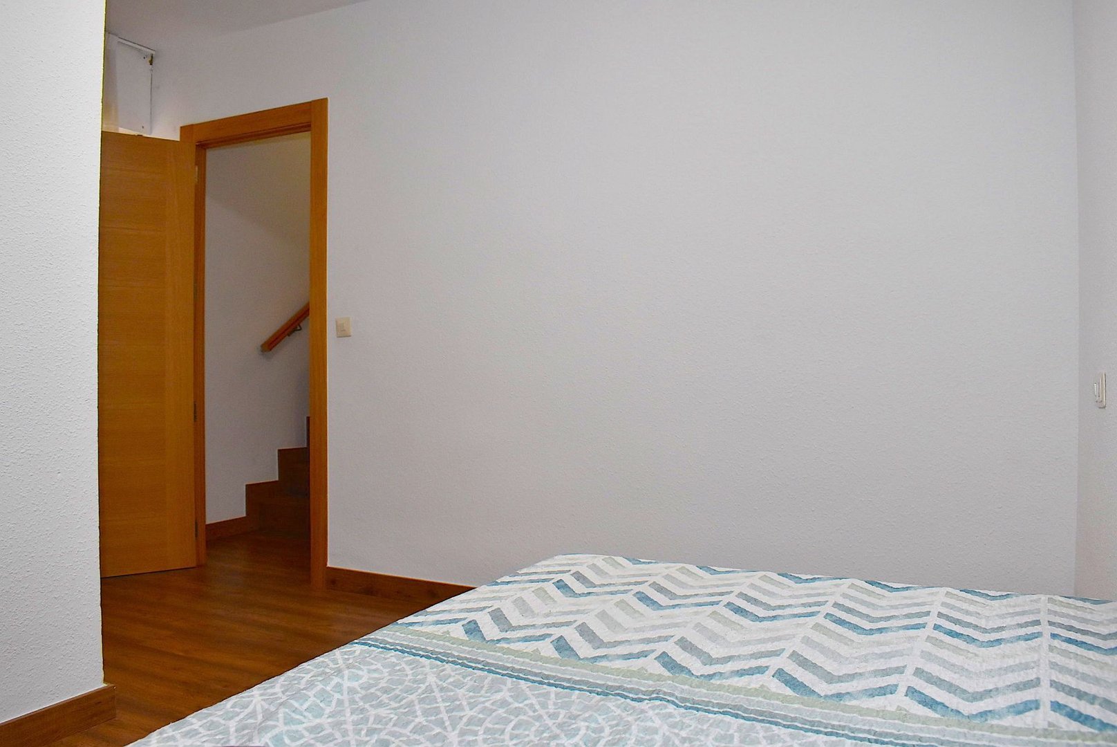 Wohnung 104 m² in Benidorm
