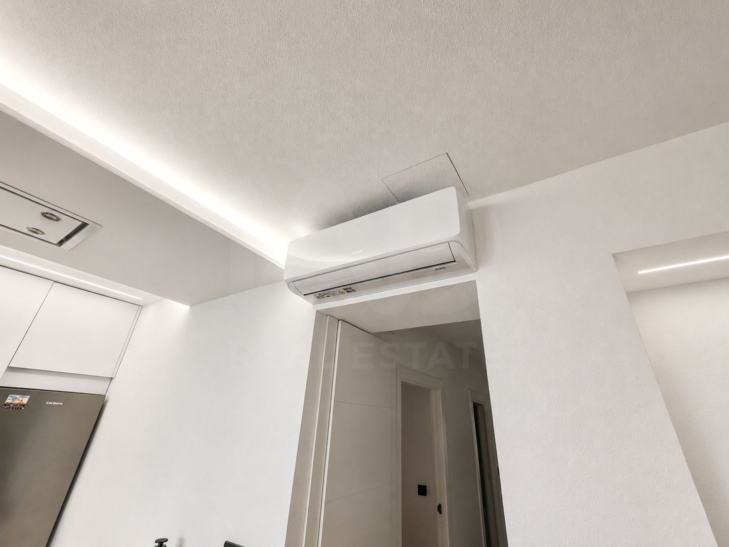 Piso de 103 m² en Murcia