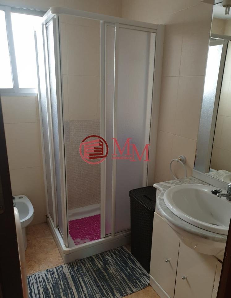 Habitación 90 m², Córdoba
