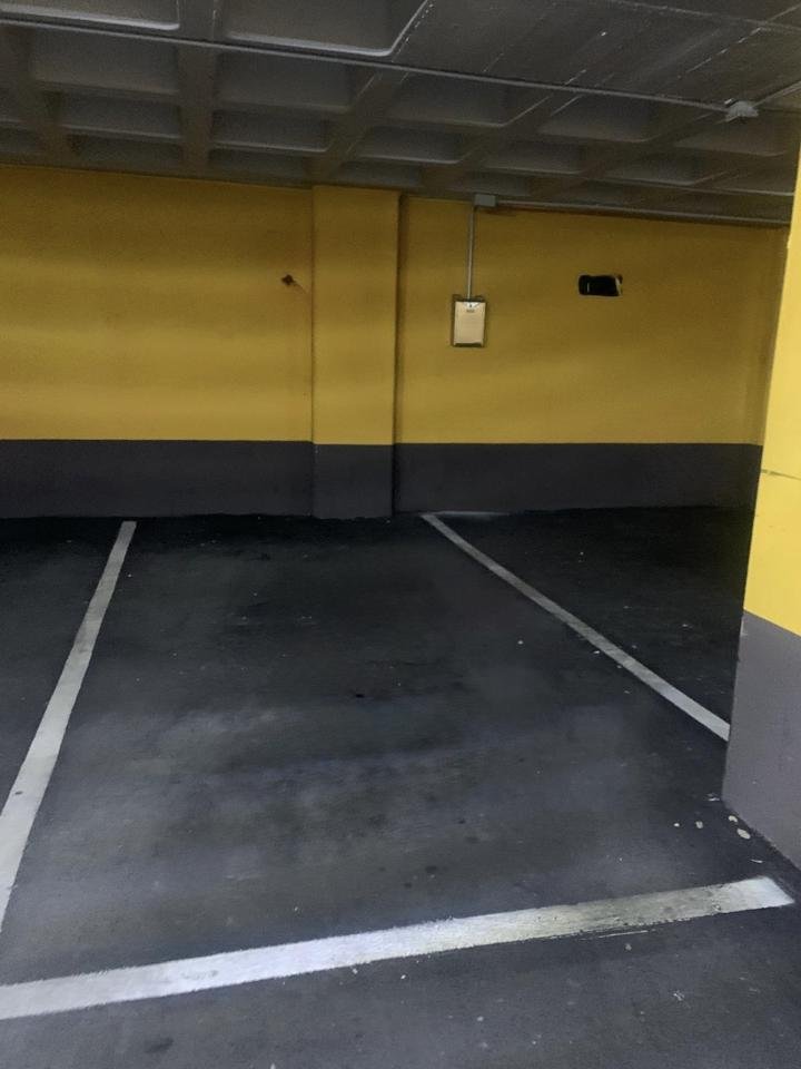 Pis de 68 m² a Madrid