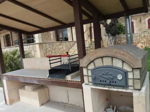 Moradia 740 m² em Porreres