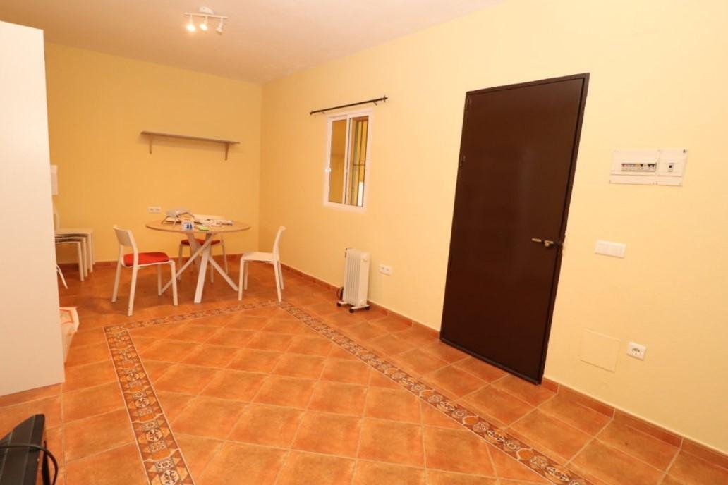 Casa de 112 m² a Coín