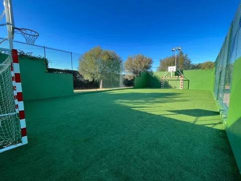Pis de 125 m² a Palma