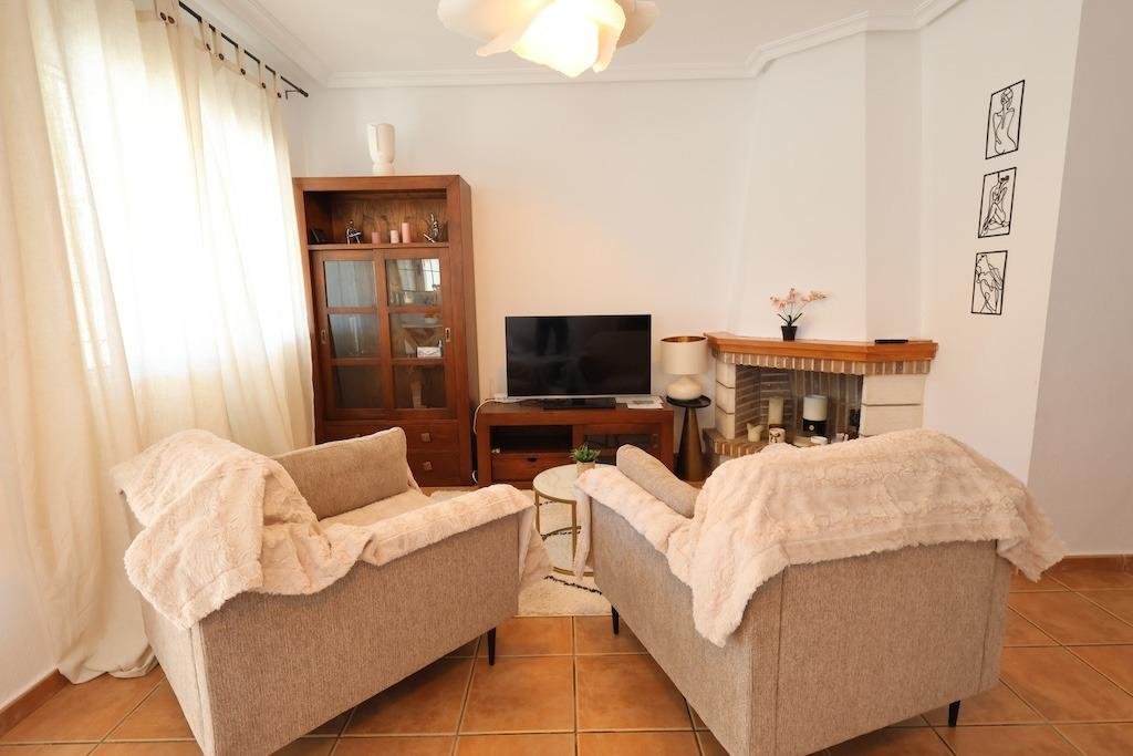 Appartamento 120 m² a Orihuela