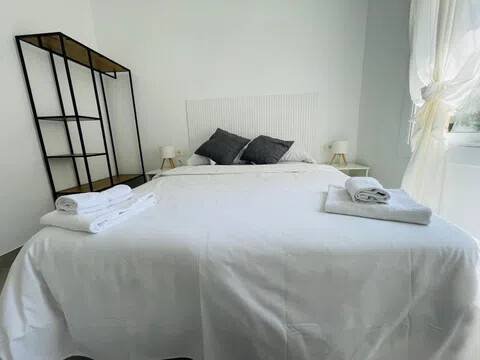 Piso de 75 m² en el Vendrell