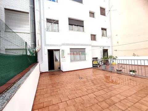 Pis de 75 m² a Oviedo