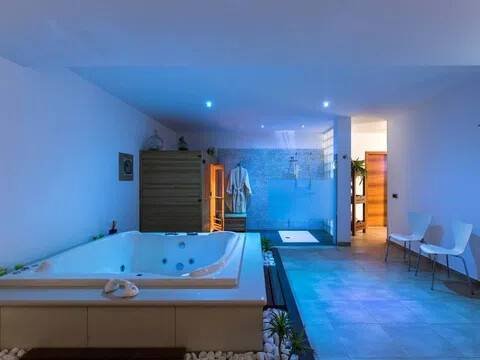 Casa de 350 m² a Garachico