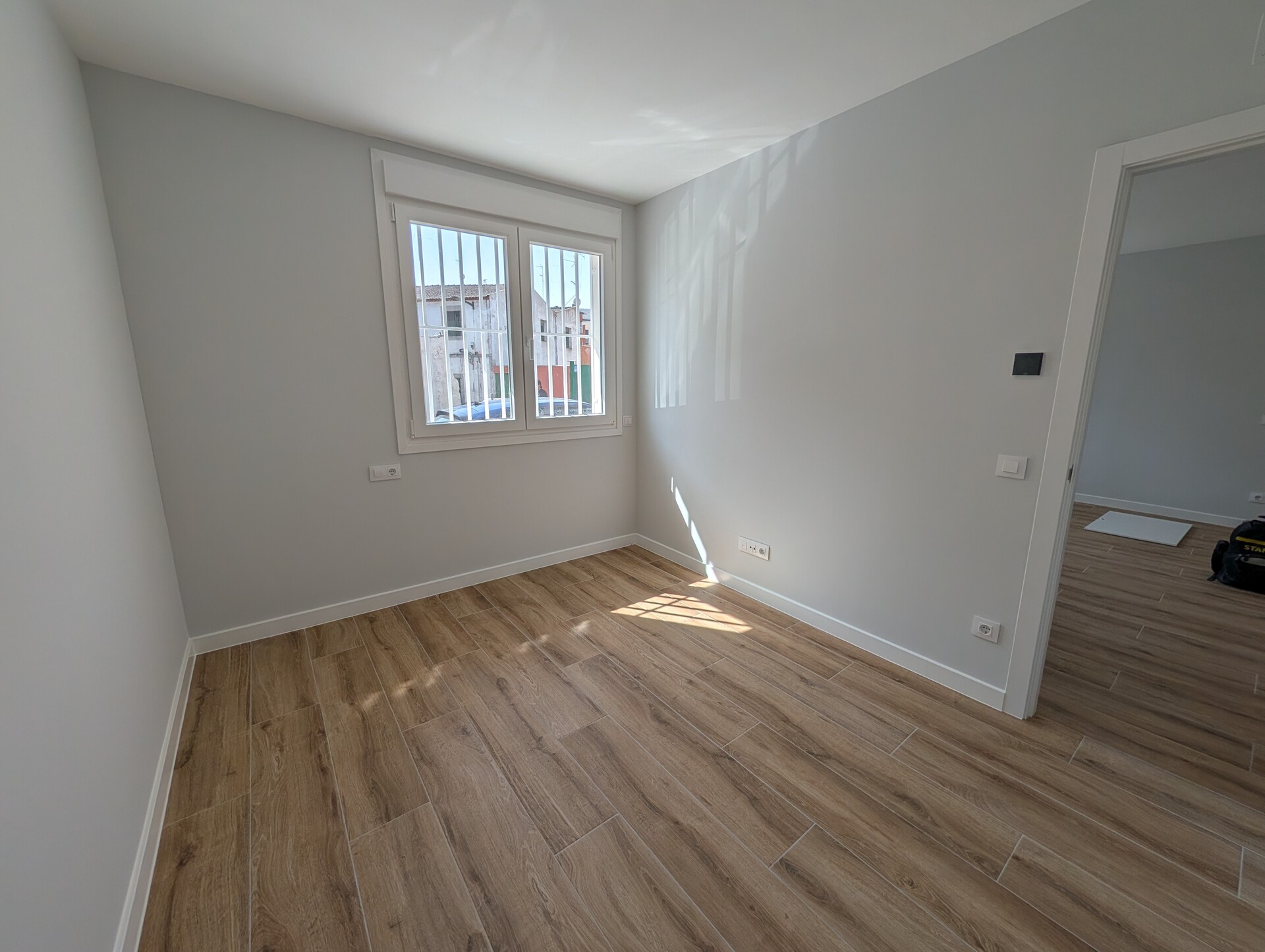 Appartement 82 m² à Fuenlabrada